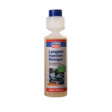 Langzeit Injection Reiniger (0.25 л) — Долговременный очиститель инжектора